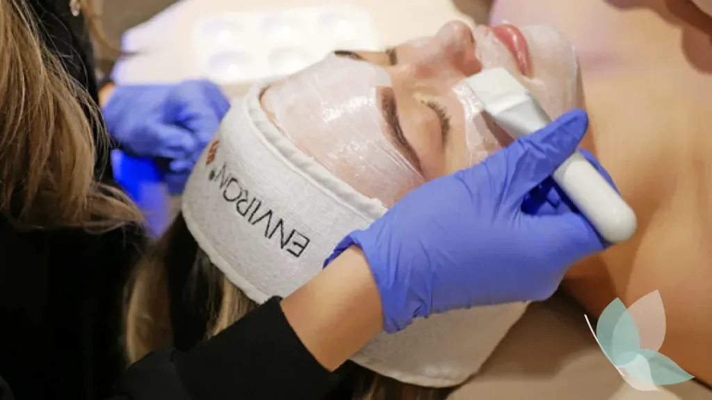 Healthy Complexions Spa by Western New York Dermatology — Medical spa in Buffalo
